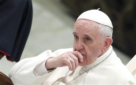 pope supports rfid chip|Hoax Alert: Pope Francis Endorsing RFID Micro Chip Implant Is .